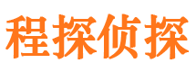 池州调查事务所